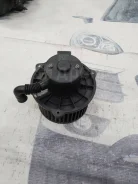 ����� ����� Hyundai 971132d000 971132D000 ����