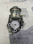 �������������� ���� Toyota 4432012391 4432012391 ����