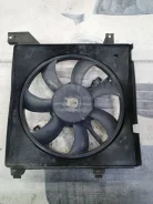 �������� ��������� ����� Hyundai 253802D001 253802D001 ����