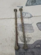 ���� ������ Toyota (���� �� 2�� ) 4873012110, �����/������ 4873012110 ����