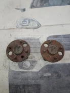 ������� ������ Toyota(���� �� 1��) 4245012030, �����/������ 4245012030 ����