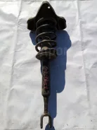 ������ �������� ������ Audi 8E0413031BE 8E0413031BE ����