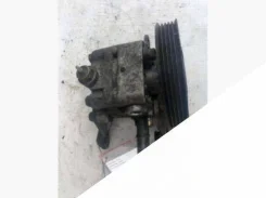 ����� �������������� ���� Mazda 626 1998 [GE4T32650A] GE4T32650A ����