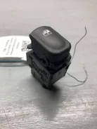 ������ ���������������� ������� ������ Kia Magentis MG 2007 [061207,836112G000] 061207 ����