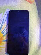 Samsung Galaxy A25 5G. �/�, 8 ��, �����, 5G ����