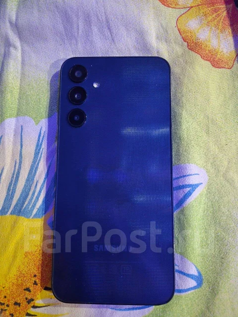 Samsung Galaxy A25 5G. �/�, 8 ��, �����, 5G ����
