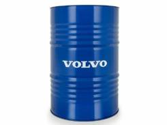 Volvo. 5W-40, �������������, 208��. ����