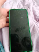 Blackview BV9300 Pro. �/�, 256 ��, ������� ����