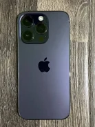 Apple iPhone 14 Pro. �/�, 256 �� ����