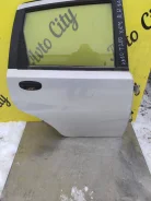 ������� ���� �200 ����� ������ ������ ����