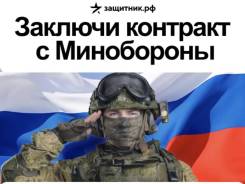 �������������� �� ���������. �� ��. ����� ���������� 51 ����