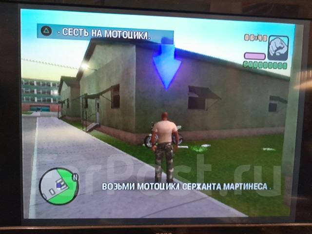 Sony PlayStation 2 Slim ����