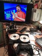 Sony PlayStation 2 Slim ����