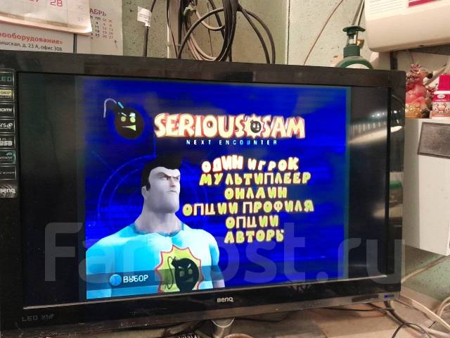 Sony PlayStation 2 Slim ����