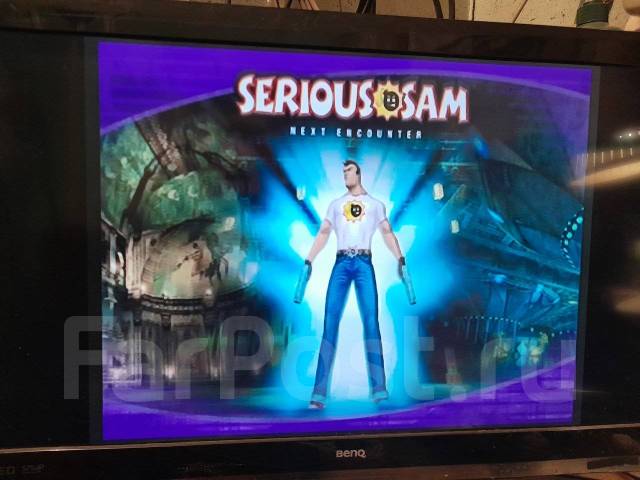 Sony PlayStation 2 Slim ����