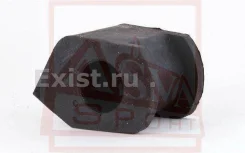 ������ ��������� ������������� Toyota 79-00883-SX ����