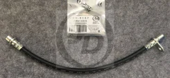 ����� ��������� ������ ������ (F0092320) JD [JBH0167] JBH0167 ����