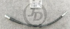 ����� ��������� �������� JD [JBH0198] JBH0198 ����