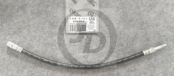 ����� ��������� ��������, ������ JD [JBH0193] JBH0193 ����