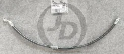 ����� ��������� �������� ����� JD [JBH0063] JBH0063 ����