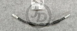 ����� ��������� �������� JD [JBH0236] JBH0236 ����