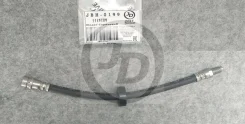 ����� ��������� ������ JD [JBH0199] JBH0199 ����