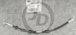 ����� ��������� �������� ������ JD [JBH0048] JBH0048 ����