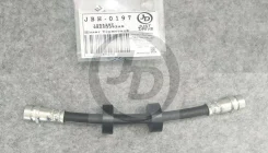 ����� ��������� ������ JD [JBH0197] JBH0197 ����