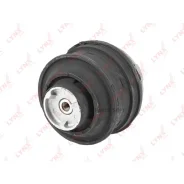 ����� ��������� |����� ���| Lynxauto ME1089 ME1089 ����