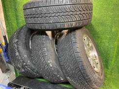 Nankang FT-4. ������, 2012 ���, �/�, ����� 10 %. �������� ������� ����