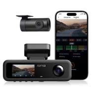 70mai Dash Cam T800E ����