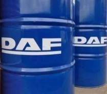 DAF. 10W-40, �����������������, 208��. ����