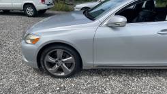 Aptany RA301. ������, 2023 ���, �/�, ����� 10 % ����