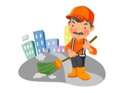 �������. ��� "����������� ��������". ����������� ����, ��������� �����, ������, ����� ����������� 12 ����