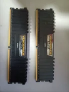 DDR4. ����