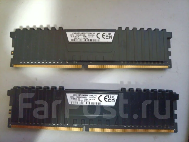 DDR4. ����