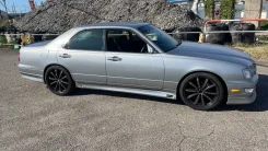 M'z SPEED Julia. 8.5x20", 5x114.3, ET30, �� 73���. ����