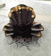 ������� ����