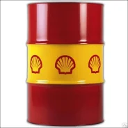 Shell Rimula R6 M. 10W-40, �������������, 209��. ����
