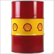 Shell Rimula R5. 10W-40, �����������������, 209��. ����