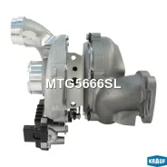 ������� ������� MB OM642 C350 E200 E350 G300 GL350 GLK350 S350 3.0D MTG5666SL ����
