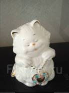 ��������� � �������. ����