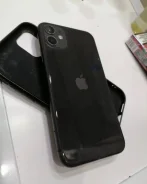 Apple iPhone 11. �/�, 128 �� ����