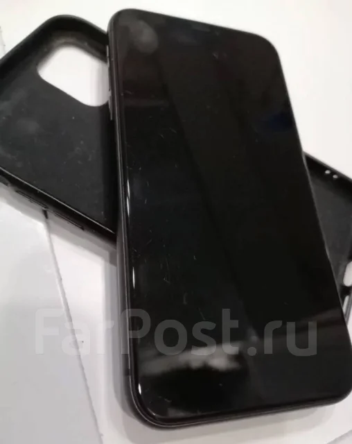 Apple iPhone 11. �/�, 128 �� ����