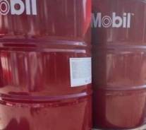 Mobil. ��������������, ��������, �����������, 208��. ����