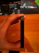 Apple iPhone 14 Pro Max. �/�, 128 ��, ������, 4G LTE, 5G, Dual-SIM, ����������, NFC ����