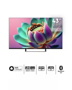 Topdevice. LED ����