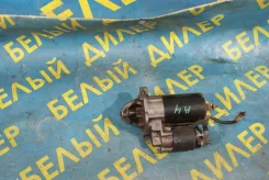 ������� Audi A4 B5 8D 1005821818 ����