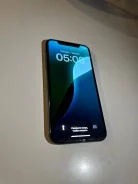 Apple iPhone Xs. �/�, 64 ��, 3G, 4G LTE, 5G, Dual-SIM, ����������, NFC ����