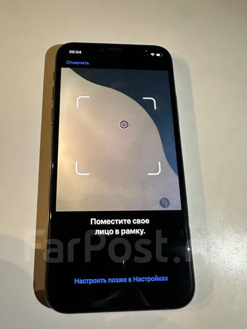 Apple iPhone Xs. �/�, 64 ��, 3G, 4G LTE, 5G, Dual-SIM, ����������, NFC ����